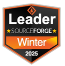SourceForge Winter 2025